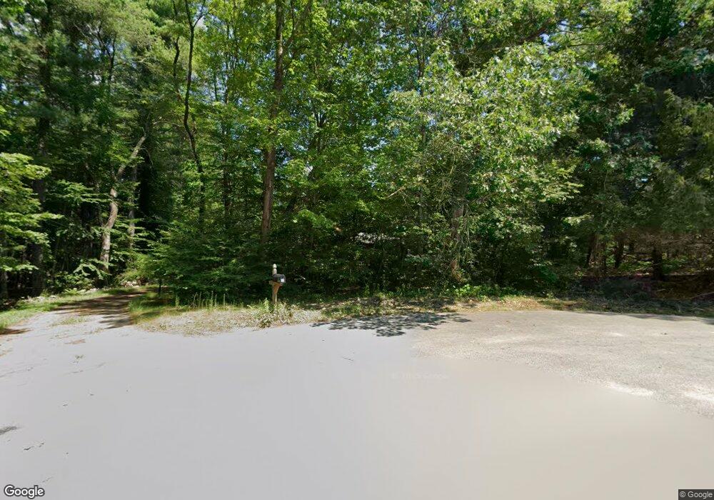 80 Blaisdell Dr, Carlisle, MA 01741 - photo 1