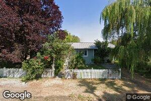 621 Sixth St, Grenada, CA 96038
