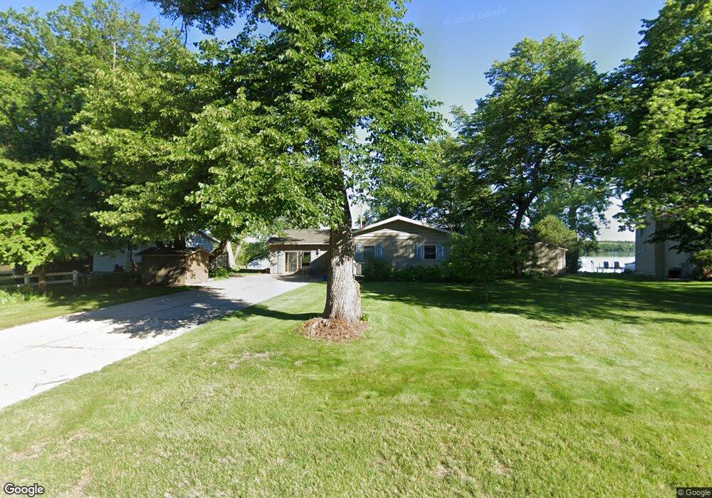 630 Hiawatha Cir NW, Alexandria, MN 56308 - photo 1