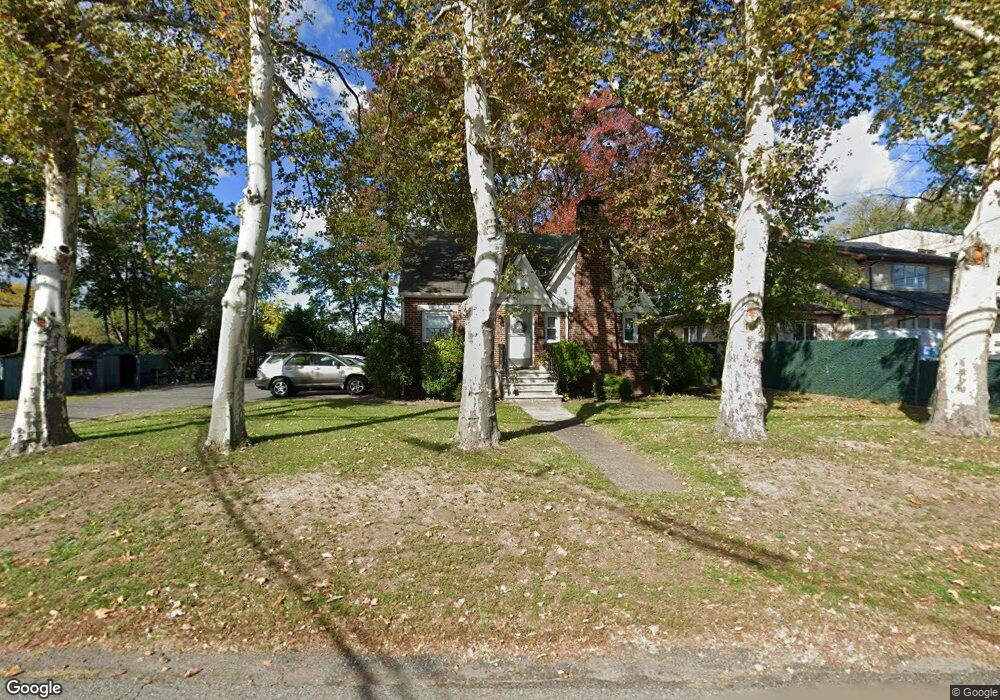 463 Main Ave, Wallington, NJ 07057 - photo 1