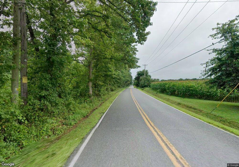 0 Deaver Rd, Elkton, MD 21921 - photo 1