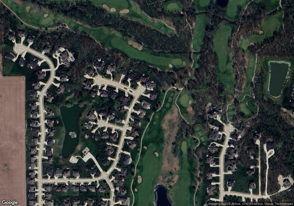 5275 Grapevine Dr, West Lafayette, IN 47906 - photo 1