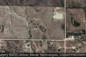 135 N Heptner Rd, Rozet, WY 82727