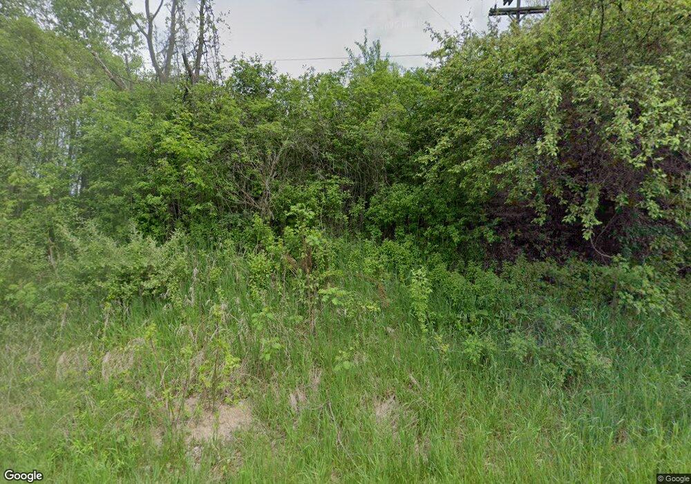 4545 76th St SW, Byron Center, MI 49315 - photo 1