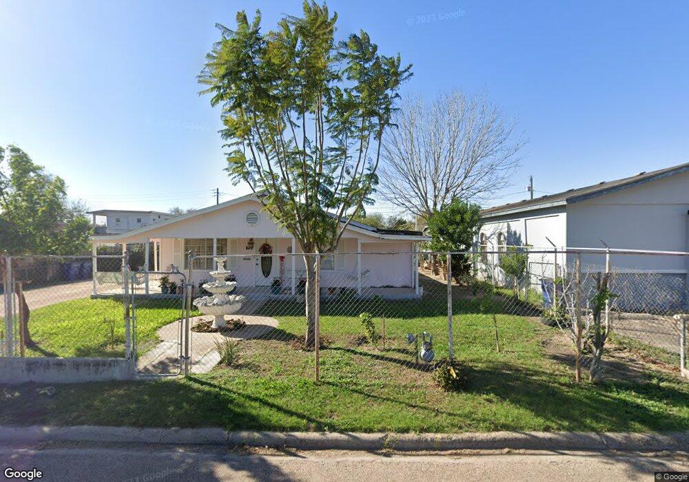 506 S 17th St, Donna, TX 78537 - photo 1