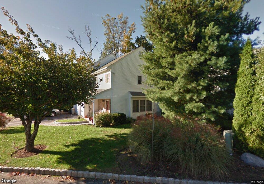 13 Centennial Way, Woodcliff Lake, NJ 07677 - photo 1