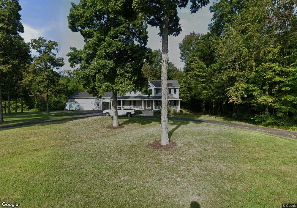 460 S Mcclure Rd, Lima, OH 45801 - photo 1