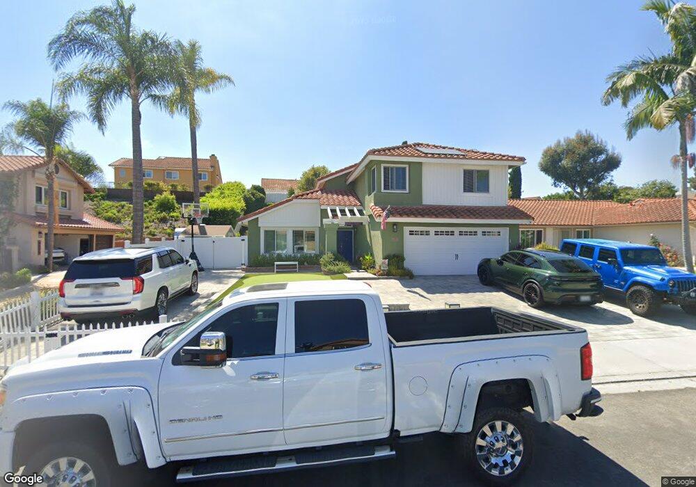 4367 Stanford St unit 2, Carlsbad, CA 92010 - photo 1