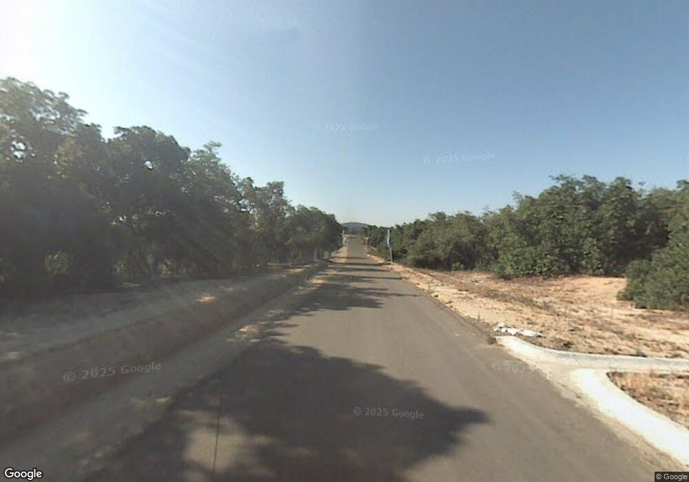 31376 N Berry Rd, Valley Center, CA 92082 - photo 1