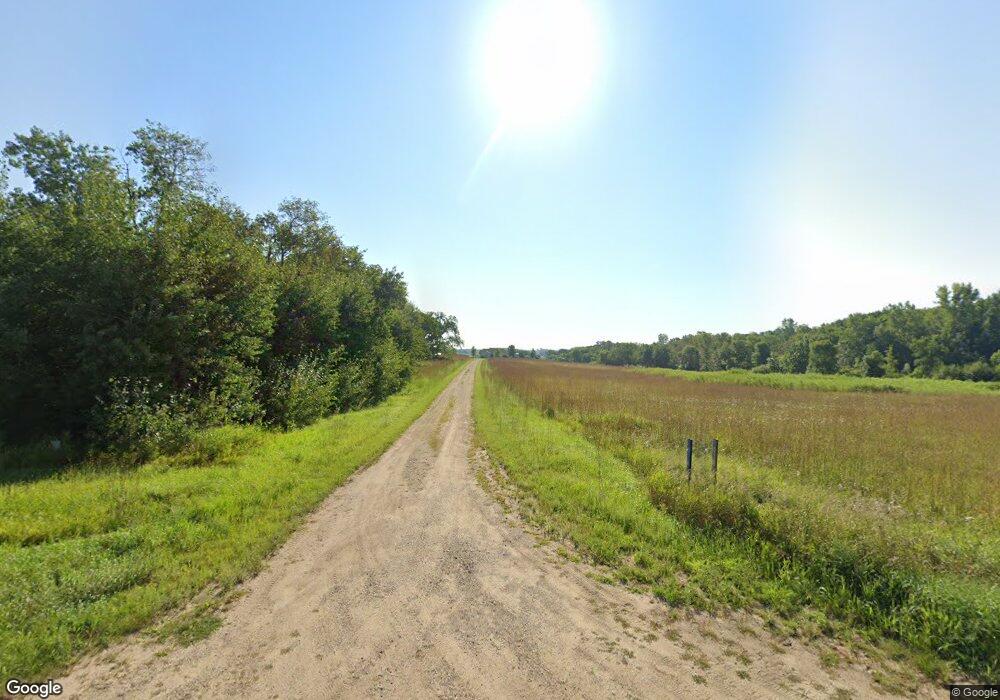 10206 Acorn Dr, Sauk Centre, MN 56378 - photo 1