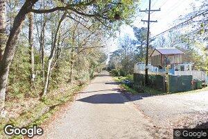 000 W Porters River Rd, Pearl River, LA 70452