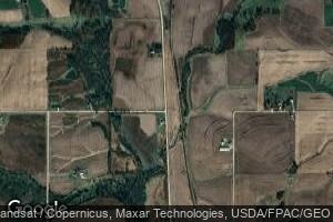 270th 270th St, Beacon, IA 52534