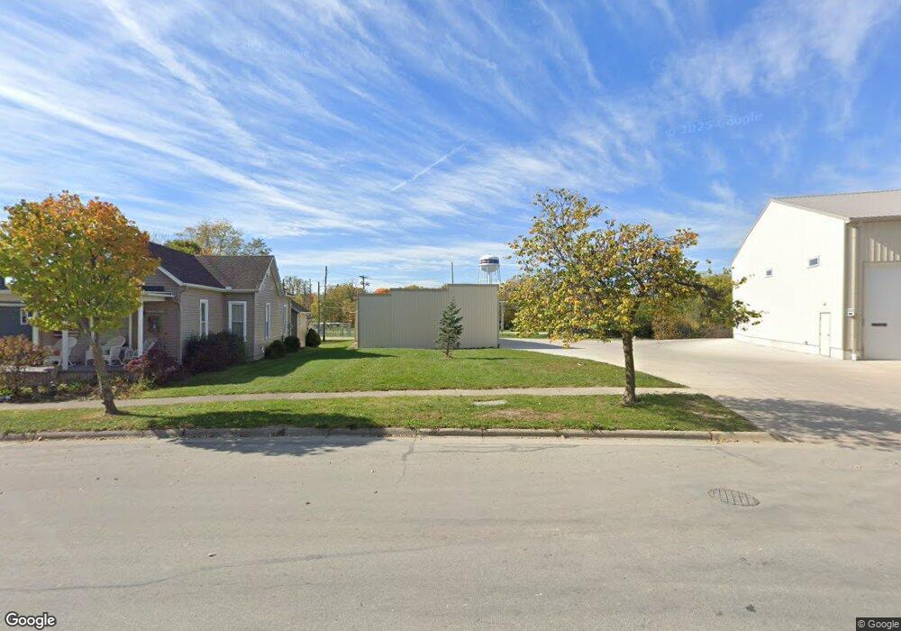 311 N Chestnut St, Saint Marys, OH 45885 - photo 1