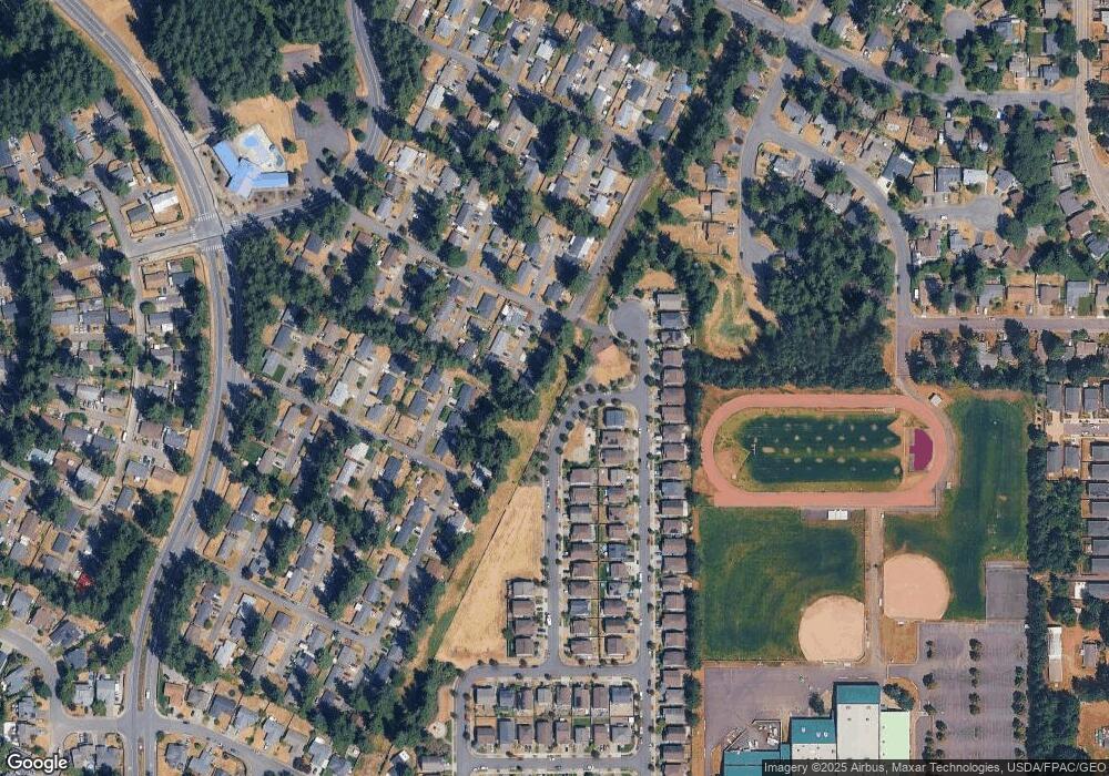 26735 195th Ct SE unit XX, Covington, WA 98042 - photo 1