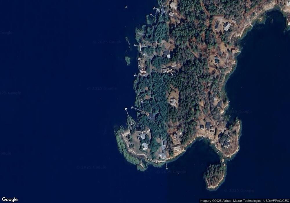 117 Loop Rd, West Bath, ME 04530 - photo 1