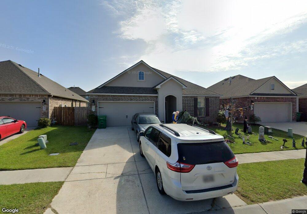 568 New Basin Rd, Slidell, LA 70461 - photo 1