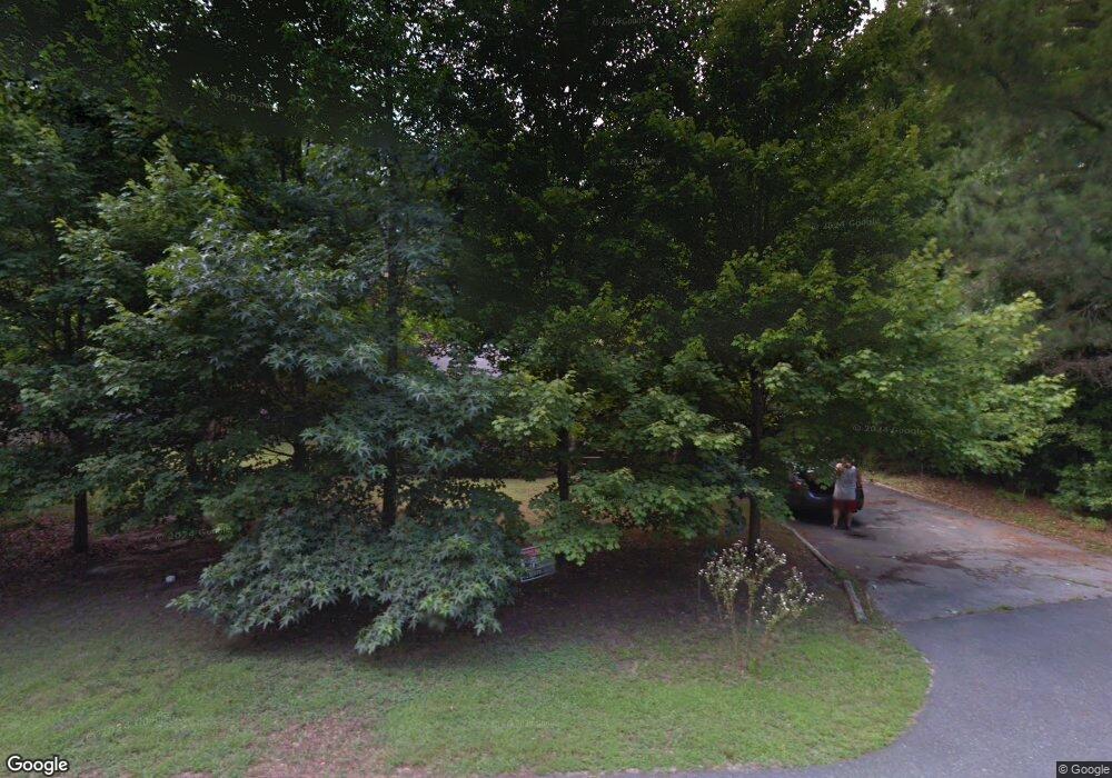 4 Calgary Ave, Ocean View, DE 19970 - photo 1