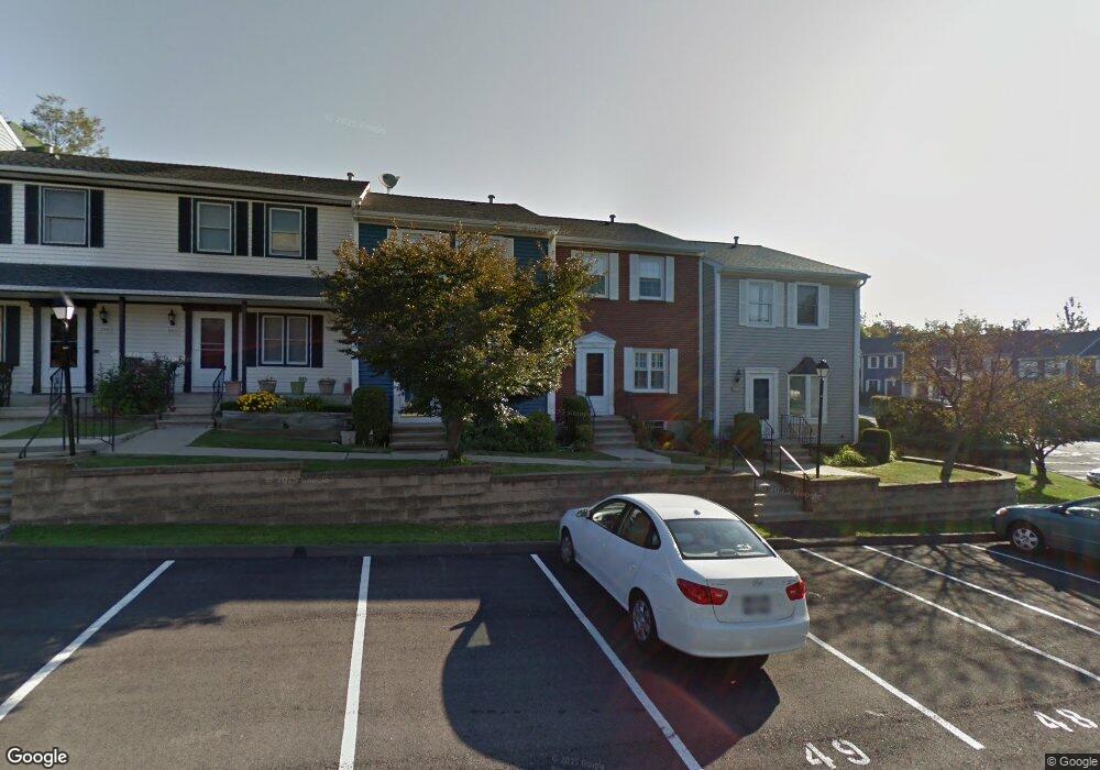 307 Mallard Way, Peekskill, NY 10566 - photo 1