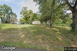 5 Willow Ln, Belmont, MS 38827
