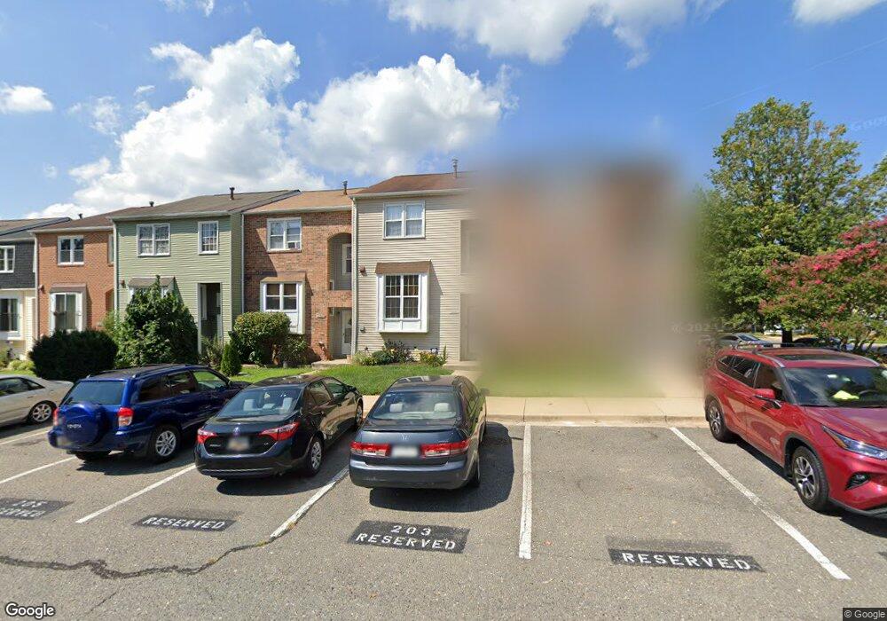 11915 Beltsville Dr, Beltsville, MD 20705 - photo 1