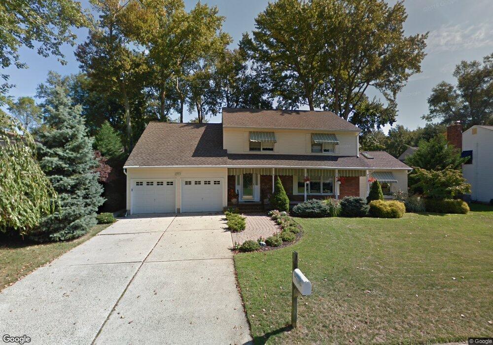 1709 Fanwood St unit SUMMER, Oakhurst, NJ 07755 - photo 1