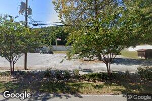 115 Escowee St, Helen, GA 30545