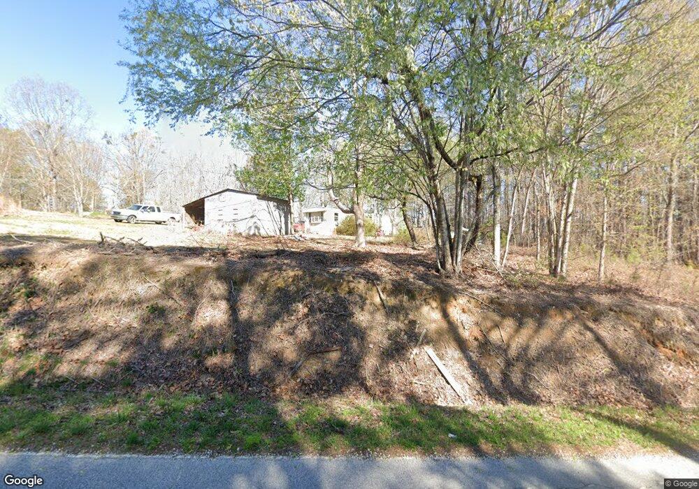 276 Horseshoe Ln, Walhalla, SC 29691 - photo 1