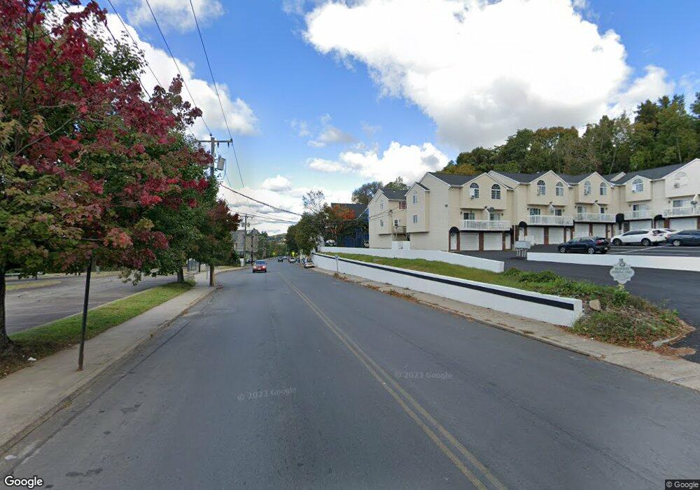 1141 Main St Unit 2 unit 2, Waterbury, CT 06705 - photo 1