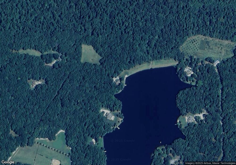 3336 Three Bridge Rd, Powhatan, VA 23139 - photo 1