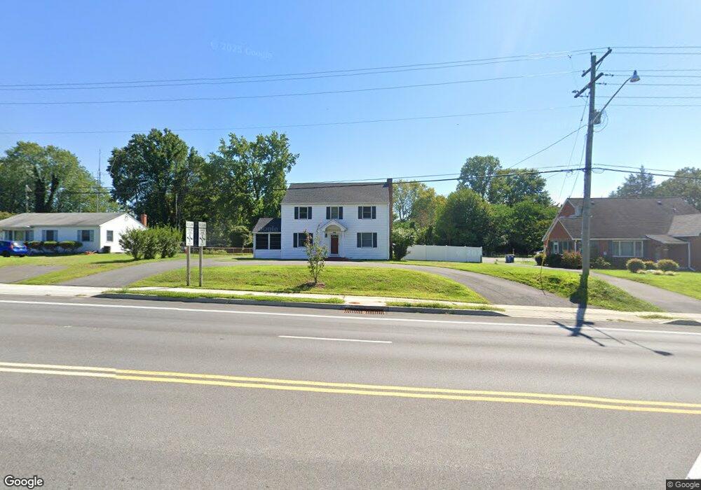 25575 Point Lookout Rd, Leonardtown, MD 20650 - photo 1