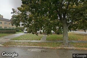 223 E Chestnut, Hubbard, IA 50122