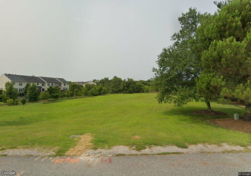 1068 Loving Rd, Severn, MD 21144 - photo 1