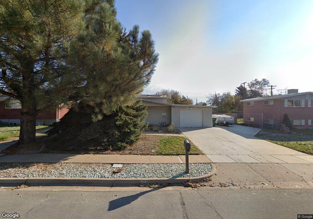 758 Diamond St, Layton, UT 84041 - photo 1