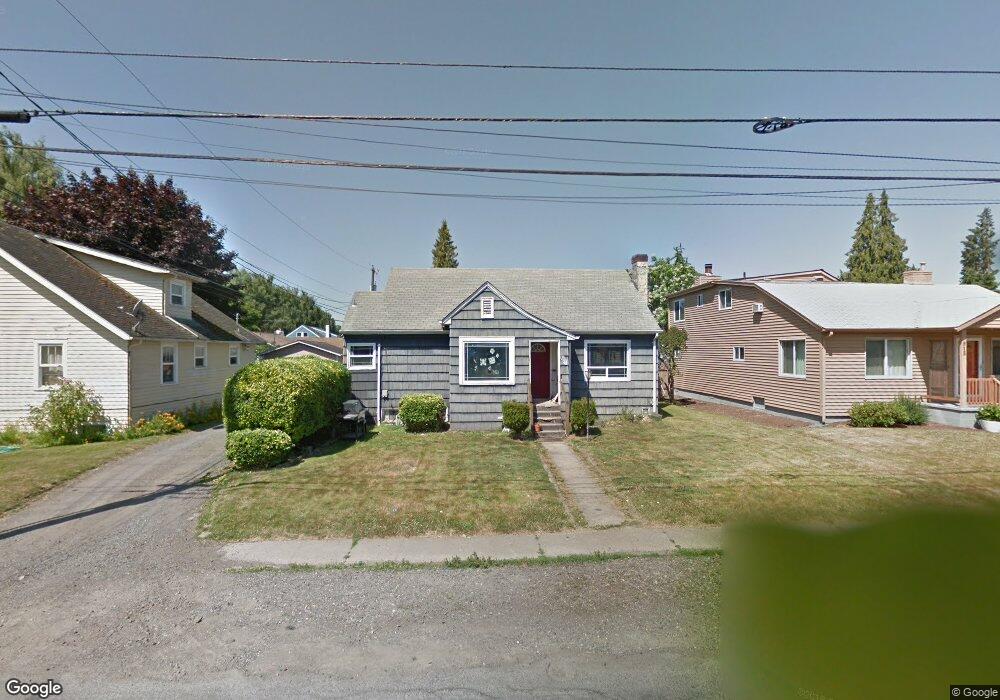 809 28th Ave, Longview, WA 98632 - photo 1