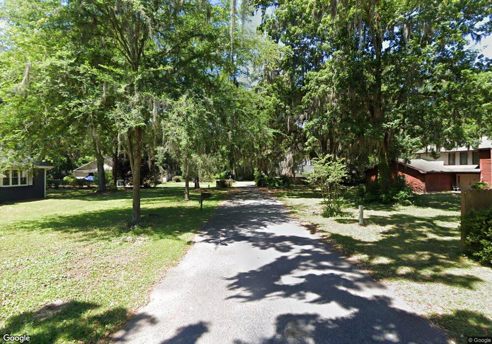 0 Marsh Islands unit 8008826, St. Marys, GA 31558 - photo 1