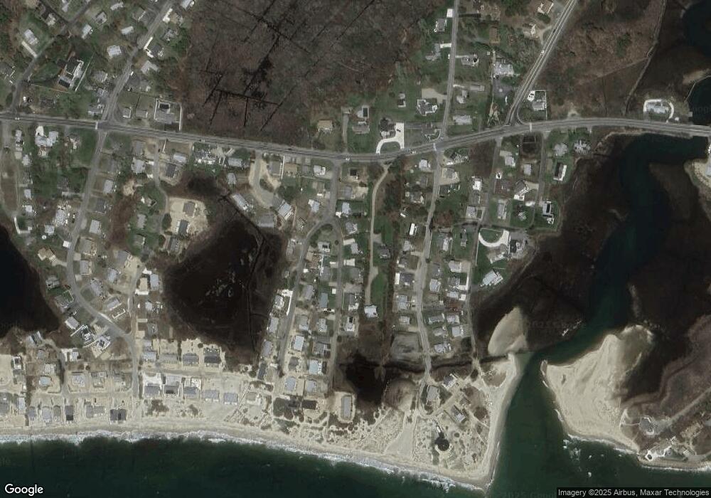 18 Lanyard Ln, West Dennis, MA 02670 - photo 1