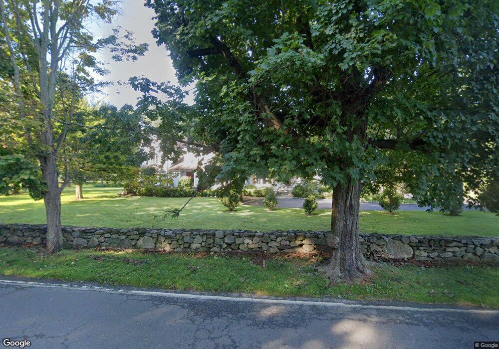 28 Long Neck Point Rd, Darien, CT 06820 - photo 1