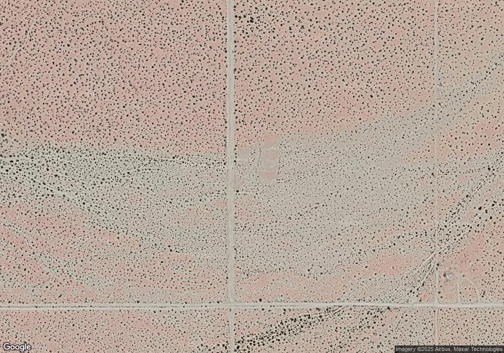 4825 Center Ave, Joshua Tree, CA 92252 - photo 1