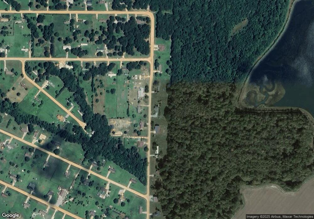 564 County Road 339, Bono, AR 72416 - photo 1