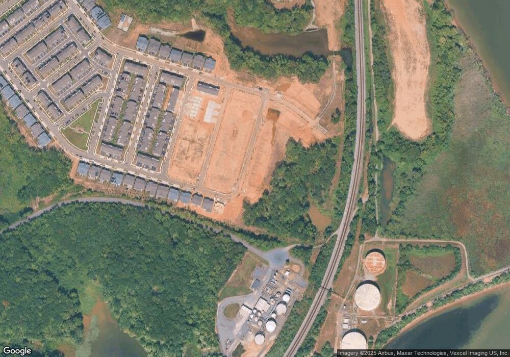 18314 Moss Garden Rd, Dumfries, VA 22026 - photo 1