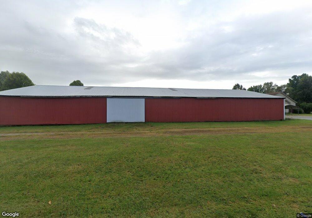 16512 Highway 62, Charlestown, IN 47111 - photo 1