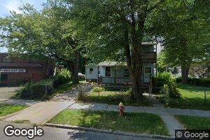 9 Zion St Unit 11, Hartford, CT 06106