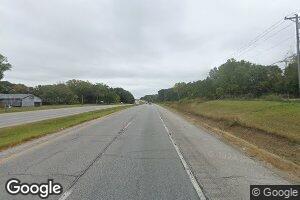 8655 W Us Highway 30, Wanatah, IN 46390