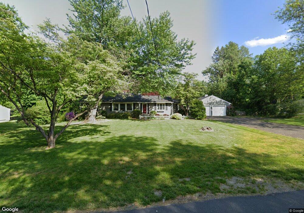 27 Fieldview Dr, Basking Ridge, NJ 07920 - photo 1