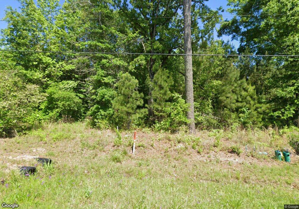 332 Shady Grove Moss Rd, Laurel, MS 39443 - photo 1
