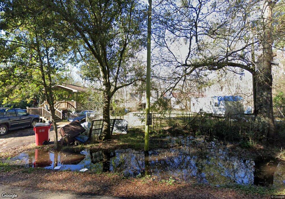 4351 Maple Dr, Slidell, LA 70461 - photo 1