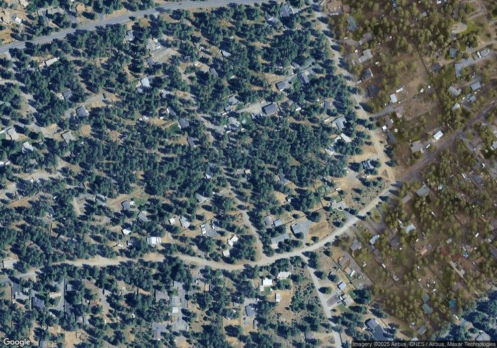 60234 Pawnee Ln, Bend, OR 97702 - photo 1