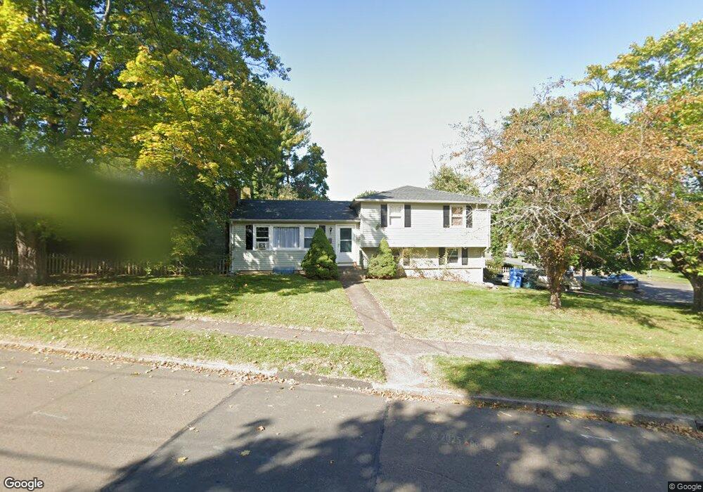 33 Sandquist Cir, Hamden, CT 06514 - photo 1