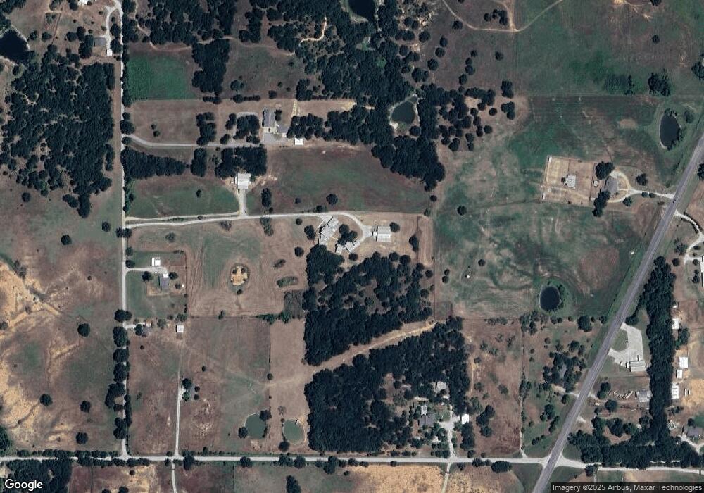 832 Private Road 3294, Decatur, TX 76234 - photo 1