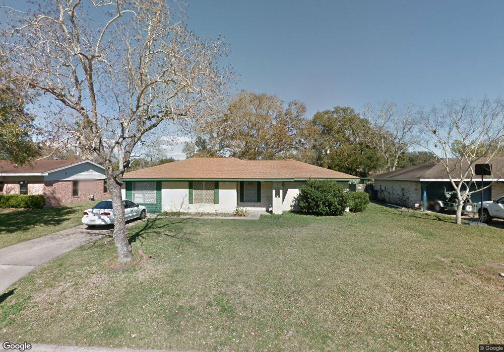 3829 Holly Glen Dr, Bay City, TX 77414 - photo 1